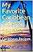 My Favorite Caribbean Sides & Sauces! by Michelle Bush