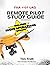 FAA 107 UAG Remote Pilot Study Guide