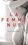 La Femme nue by Elena Stancanelli