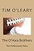 The O'Hara Brothers: The Pr...