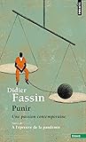 Punir: Une passio...