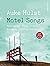 Motel Songs