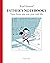 Esther's Notebooks by Riad Sattouf