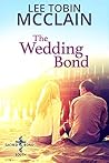 The Wedding Bond