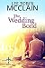 The Wedding Bond by Lee Tobin McClain The Wedding Bond by Lee Tobin McClain