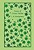 Anne of Green Gables by L.M. Montgomery