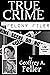 True Crime (Natalie Dvorak ...