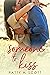 Someone to Kiss