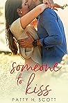 Someone to Kiss