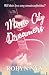 Music City Dreamers