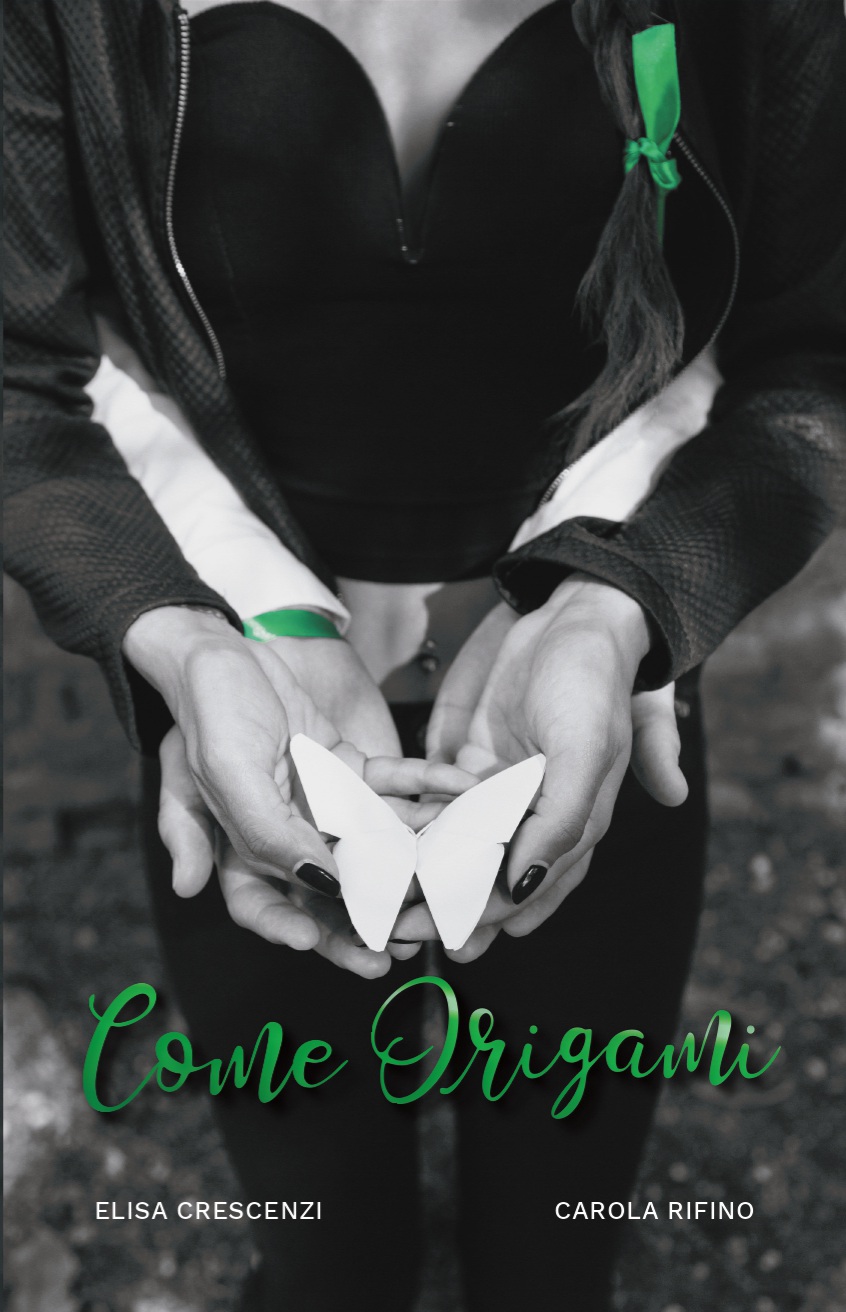 Come origami