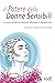 Il potere delle donne sensibili. Le risorse dell'alta sensibi... by Francesca Santamaria Palombo