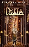 Delta