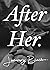 After Her