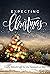 Expecting Christmas: Daily Readings for the Season of Joy