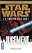 Jugement (Star Wars: Le Des...