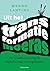 Uit het  transformatiemoeras