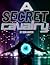 A Secret Cavalry