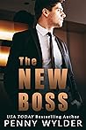 The New Boss