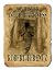 A Whisper in the Darkness by Robert Ferencz A Whisper in the Darkness by Robert Ferencz