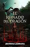 El reinado del Dragón