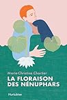 La floraison des ...