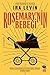 Rosemary'nin Bebeği by Ira Levin