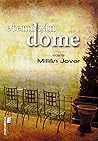 Eternizándome by Vicente Millán Jover