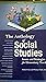 The anthology of Social Studies by Roland Case