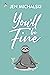 You'll Be Fine