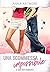 Una Scommessa Impossibile (Fall For Me, #1)
