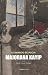 Majorana Kayıp