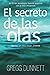 El secreto de las olas