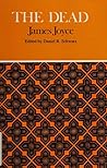 The Dead