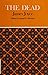The Dead