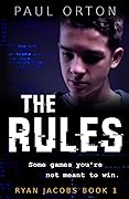 The Rules (Ryan Jacobs, #1)