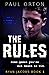 The Rules (Ryan Jacobs, #1)