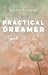 Practical Dreamer: The Go-G...