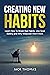 Creating New Habits : Learn...