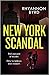 New York Scandal