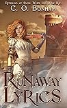 Runaway Lyrics by C.O. Bonham
