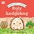 Roly the Hedgehog (Roly and Friends)