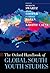 The Oxford Handbook of Glob...