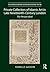 Private Collectors of Islamic Art in Late Nineteenth-Century ... by Isabelle Gadoin
