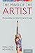 The Mind of the Artist: Per...