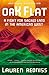 Oak Flat: A Fight for Sacred Land in the American West