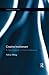 Creative Involvement: A New Direction in China's Diplomacy (China Perspectives)
