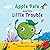 Apple Pete and his Little Trouble by Viktoria Soltis-Doan