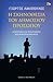 Η σκηνοθεσία του δημόσιου προσώπου by Γιώργος Λακόπουλος