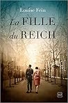 La fille du Reich
